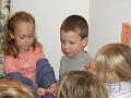 2003-10 6ans amis 006